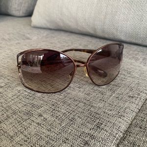 Marc Jacobs Sunglasses